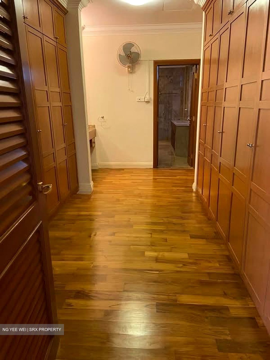 Woodgrove Estate (D25), Detached #545990151